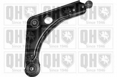 QUINTON HAZELL qsa1356s -  Рычаг независимой подвески колеса, подвеска колеса